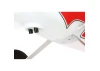 Arrows Hobby Bigfoot 1300mm - PNP With Vector Gyro