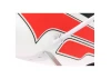Arrows Hobby Bigfoot 1300mm - PNP With Vector Gyro