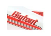 Arrows Hobby Bigfoot 1300mm - PNP With Vector Gyro