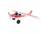 Arrows Hobby Bigfoot 1300mm - PNP With Vector Gyro