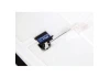 Arrows Hobby Bigfoot 1300mm - PNP With Vector Gyro