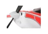 Arrows Hobby Bigfoot 1300mm - PNP With Vector Gyro