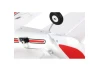 Arrows Hobby Bigfoot 1300mm - PNP With Vector Gyro