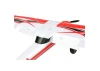 Arrows Hobby Bigfoot 1300mm - PNP With Vector Gyro
