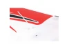 Arrows Hobby Bigfoot 1300mm - PNP With Vector Gyro