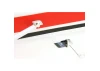 Arrows Hobby Bigfoot 1300mm - PNP With Vector Gyro