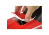 Arrows Hobby Bigfoot 1300mm - PNP With Vector Gyro