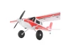 Arrows Hobby Bigfoot 1300mm - PNP With Vector Gyro