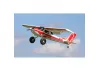 Arrows Hobby Bigfoot 1300mm - PNP With Vector Gyro