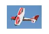 Arrows Hobby Bigfoot 1300mm - PNP With Vector Gyro