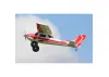 Arrows Hobby Bigfoot 1300mm - PNP With Vector Gyro