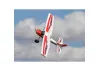 Arrows Hobby Bigfoot 1300mm - PNP With Vector Gyro