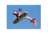 Arrows Hobby Bigfoot 1300mm - PNP With Vector Gyro