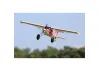Arrows Hobby Bigfoot 1300mm - PNP With Vector Gyro