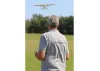 Arrows Hobby Bigfoot 1300mm - PNP With Vector Gyro