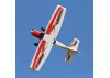Arrows Hobby Bigfoot 1300mm - PNP With Vector Gyro