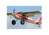 Arrows Hobby Bigfoot 1300mm - PNP With Vector Gyro