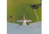 Arrows Hobby Bigfoot 1300mm - PNP With Vector Gyro