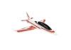 Arrows Hobby Viper 50mm EDF PNP