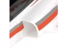 Arrows Hobby Viper PNP with Vector Gyro (773mm)