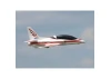 Arrows Hobby Viper 50mm EDF PNP
