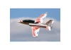 Arrows Hobby Viper 50mm EDF PNP