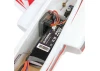 Arrows Hobby Viper 50mm EDF PNP