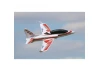 Arrows Hobby Viper 50mm EDF PNP