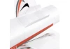 Arrows Hobby Viper 50mm EDF PNP