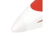 Arrows Hobby Viper 50mm EDF PNP