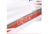 Arrows Hobby Viper 50mm EDF PNP