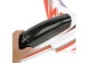 Arrows Hobby Viper 50mm EDF PNP