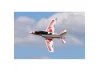 Arrows Hobby Viper PNP with Vector Gyro (773mm)
