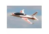 Arrows Hobby Viper PNP with Vector Gyro (773mm)