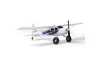Arrows Hobby Pioneer RTF with Vector Stabilisation System (620mm)