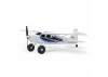 Arrows Hobby Pioneer RTF with Vector Stabilisation System (620mm)