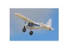 Arrows Hobby Pioneer RTF with Vector Stabilisation System (620mm)