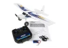 Arrows Hobby Pioneer RTF with Vector Stabilisation System (620mm)