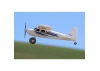 Arrows Hobby Pioneer RTF with Vector Stabilisation System (620mm)
