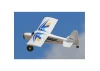 Arrows Hobby Pioneer RTF with Vector Stabilisation System (620mm)