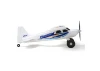 Arrows Hobby Pioneer RTF with Vector Stabilisation System (620mm)