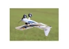 Arrows Hobby Pioneer RTF with Vector Stabilisation System (620mm)