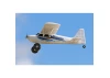 Arrows Hobby Pioneer RTF with Vector Stabilisation System (620mm)