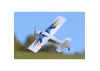Arrows Hobby Pioneer RTF with Vector Stabilisation System (620mm)