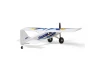 Arrows Hobby Pioneer RTF with Vector Stabilisation System (620mm)