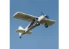 Arrows Hobby Pioneer RTF with Vector Stabilisation System (620mm)