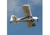 Arrows Hobby Pioneer RTF with Vector Stabilisation System (620mm)