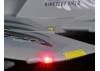 Arrows Hobby F-15 64mm Twin EDF - PNP