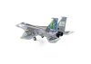 Arrows Hobby F-15 64mm Twin EDF - PNP