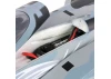 Arrows Hobby F-15 64mm Twin EDF - PNP